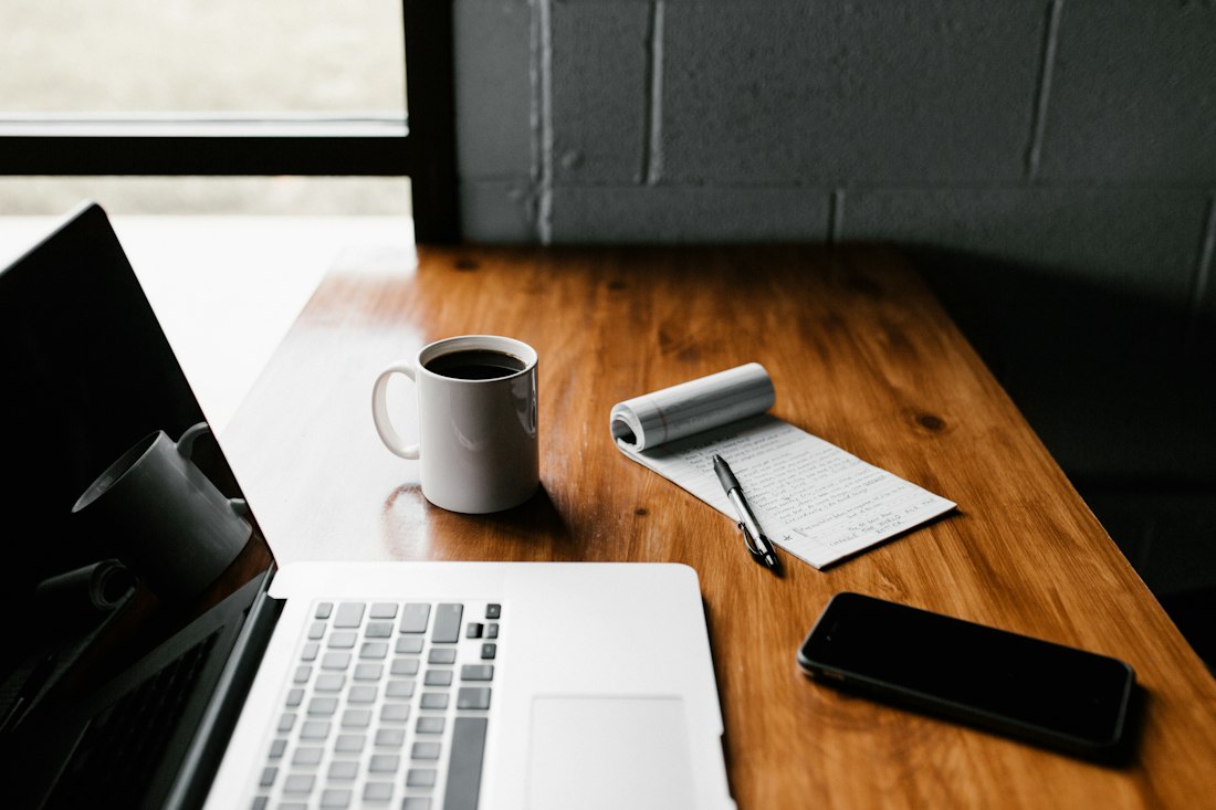 How to self-publish your first book in 2026 (step by step)